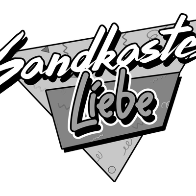 www. sandkastenliebe.com
