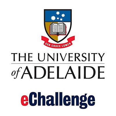 Australian eChallenge