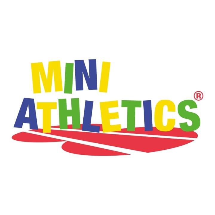 Mini athletics