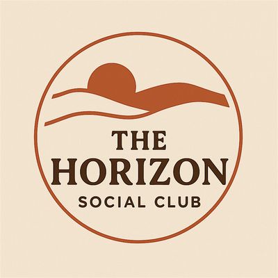 The Horizon Social Club