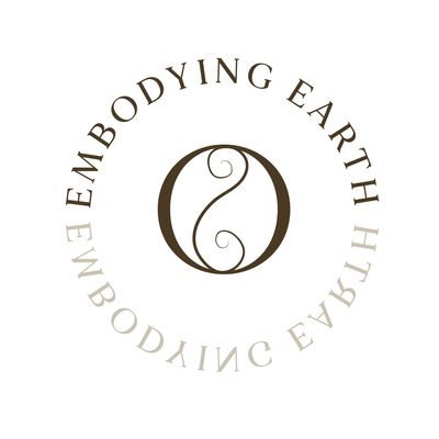 Embodying Earth