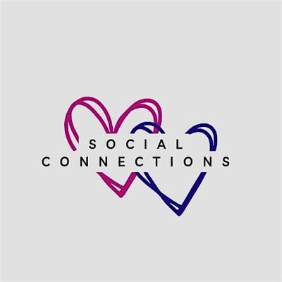 Social Connections