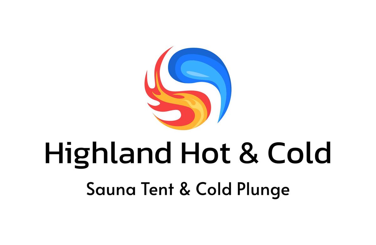 Community Sauna - Balnain Hall Carpark