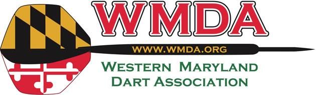 WMDA's 2024 Annual "For the Cause" Tournament
