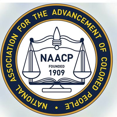 NAACP Pittsburgh