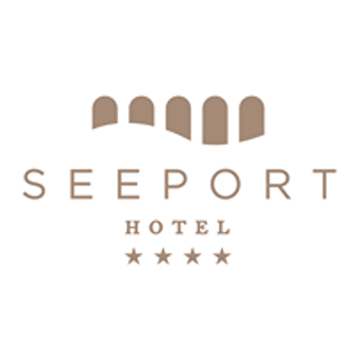 SeePort Hotel