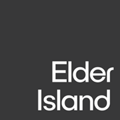 Elder Island