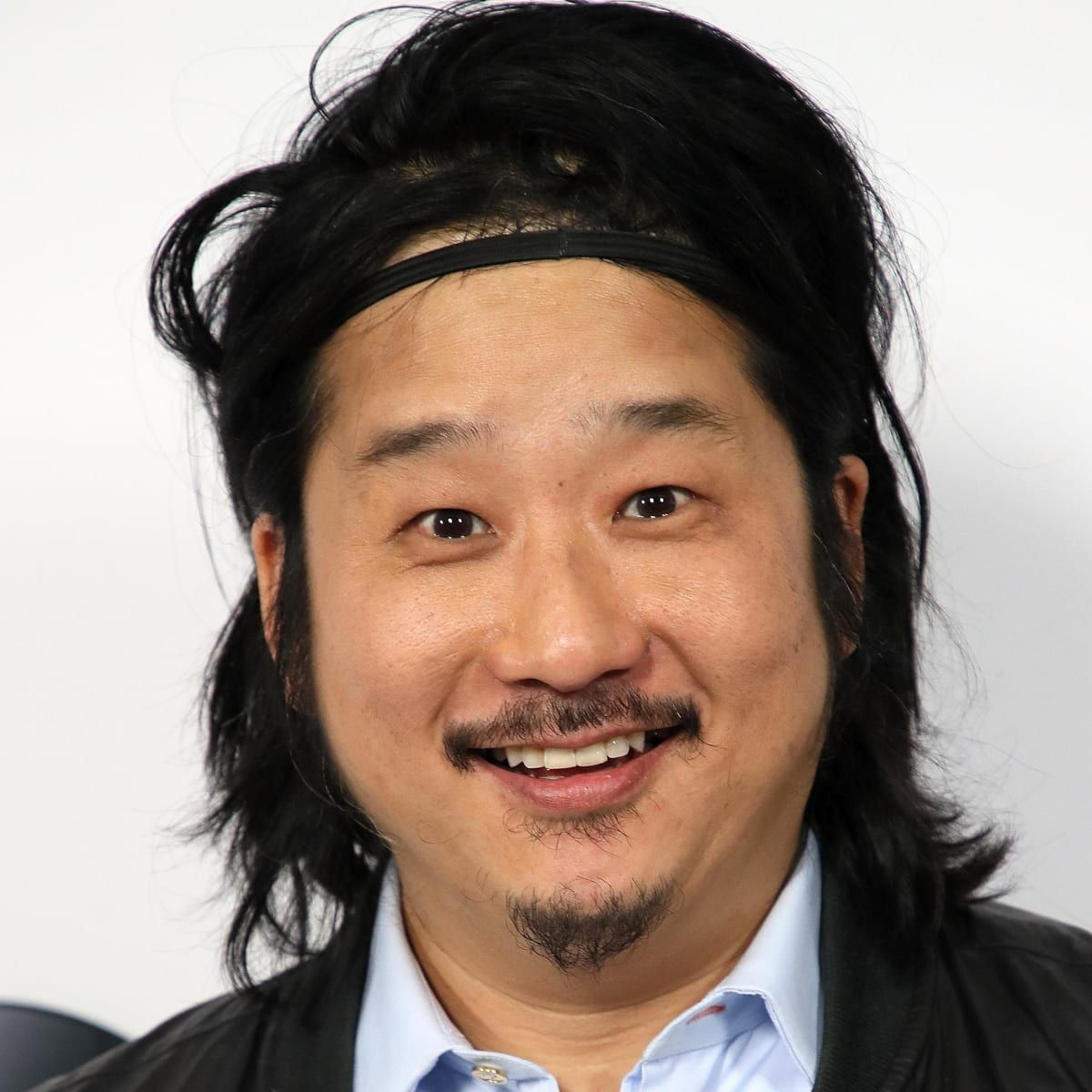 Bobby Lee at Cobbs Comedy Club