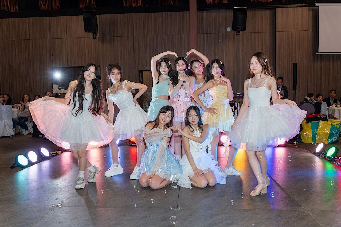 Event Photos