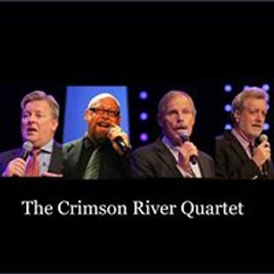 The Crimson River Quartet