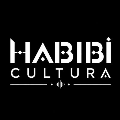 HABIBI CULTURA