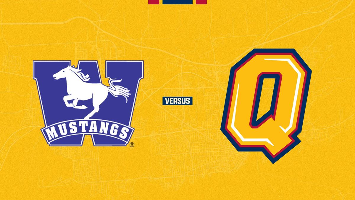 Queen's Men's and Women's Basketball vs. Western Mustangs