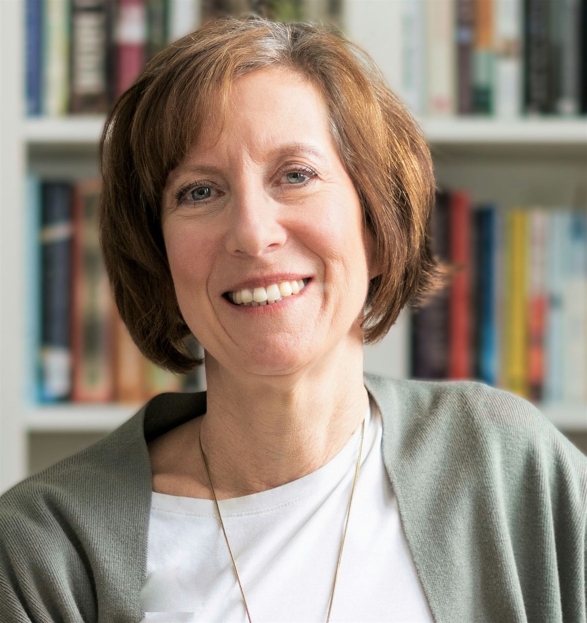 A Guided Journal Experience with Lori Rosove