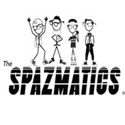 Spazmatics Chicago