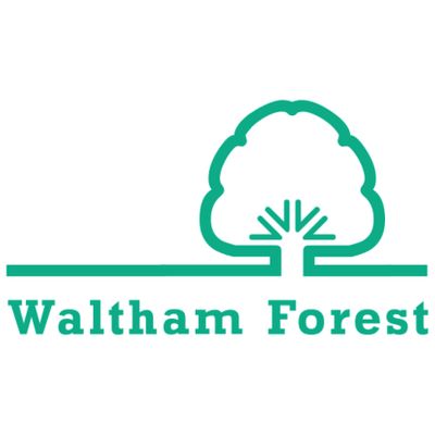 Waltham Forest Council