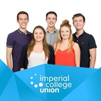 Imperial College Union - ICU