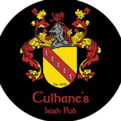 Culhane's Irish Pub  & Restaurant - Southside
