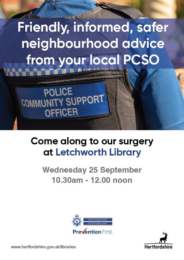 PCSO Surgery