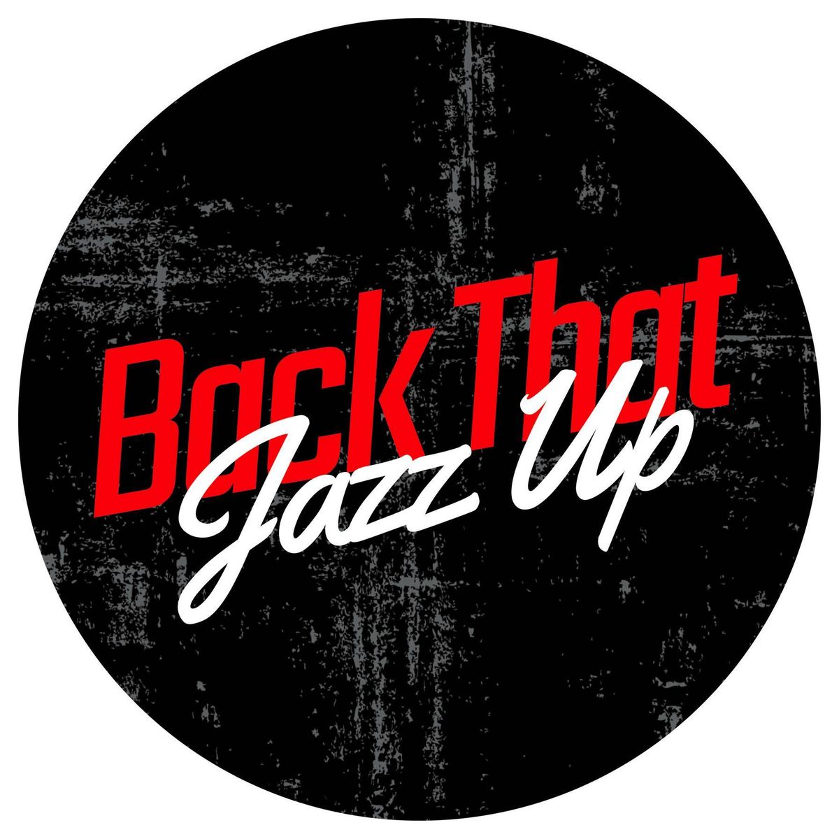 Smooth Sundays with Back That Jazz Up at the Big Bad Wolf