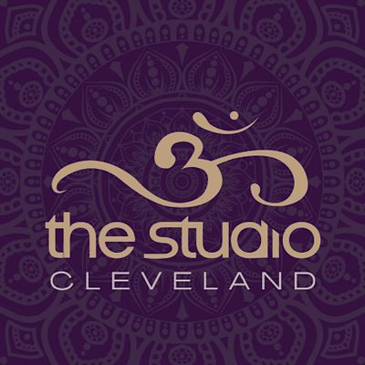 The Studio Cleveland