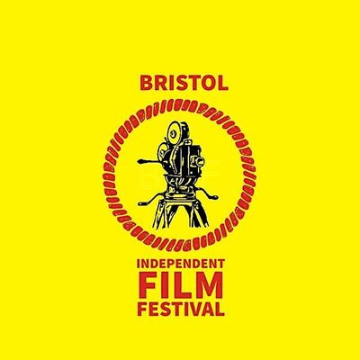 Bristol Independent Film Festival