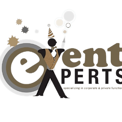 Event Experts, LLC