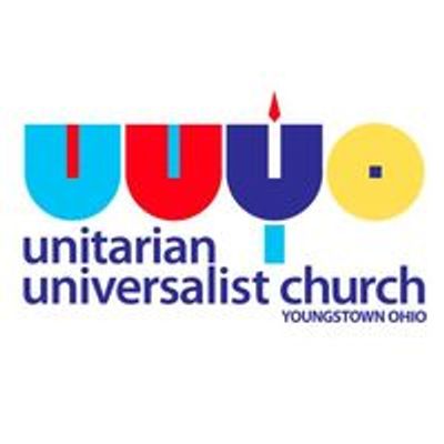 The First Unitarian Universalist Church of Youngstown