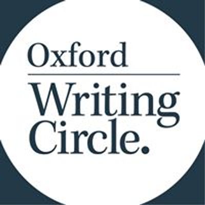 The Oxford Writing Circle