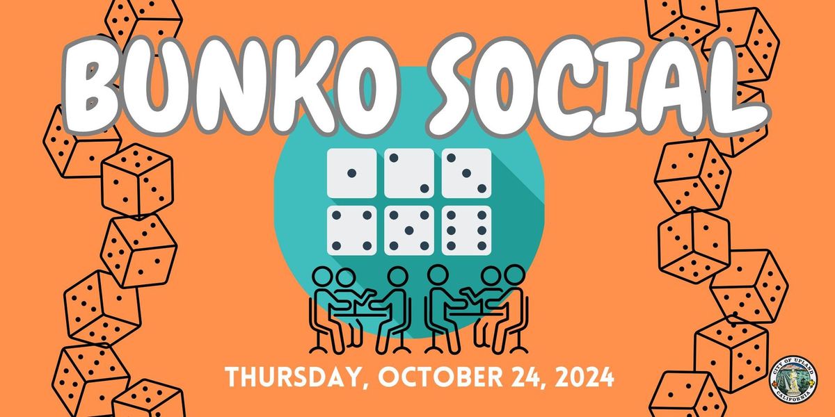 Bunko Social