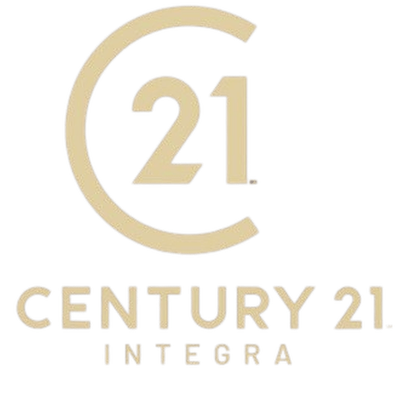 Century 21 Integra - Jacksonville