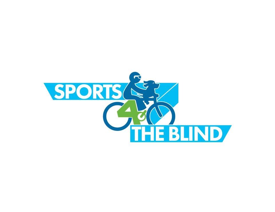 CycleFest 2024 For Blind or Low Vision