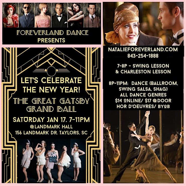 Event Photos
