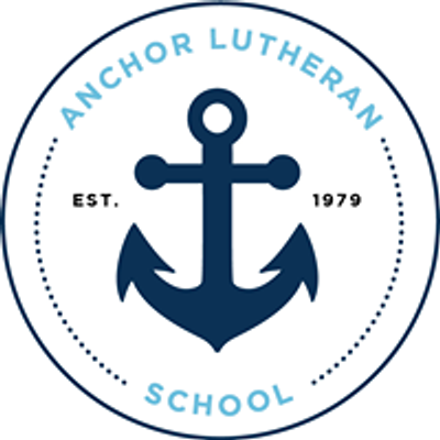 Anchor Lutheran School