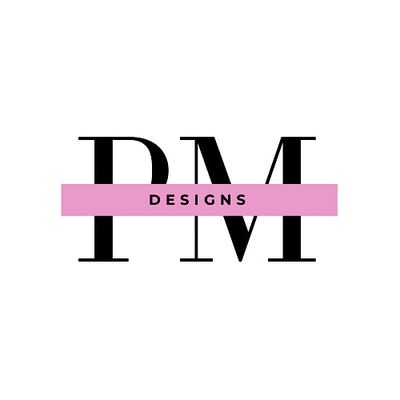 PM Designs