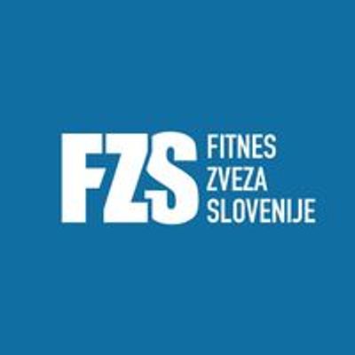 Fitnes zveza Slovenije