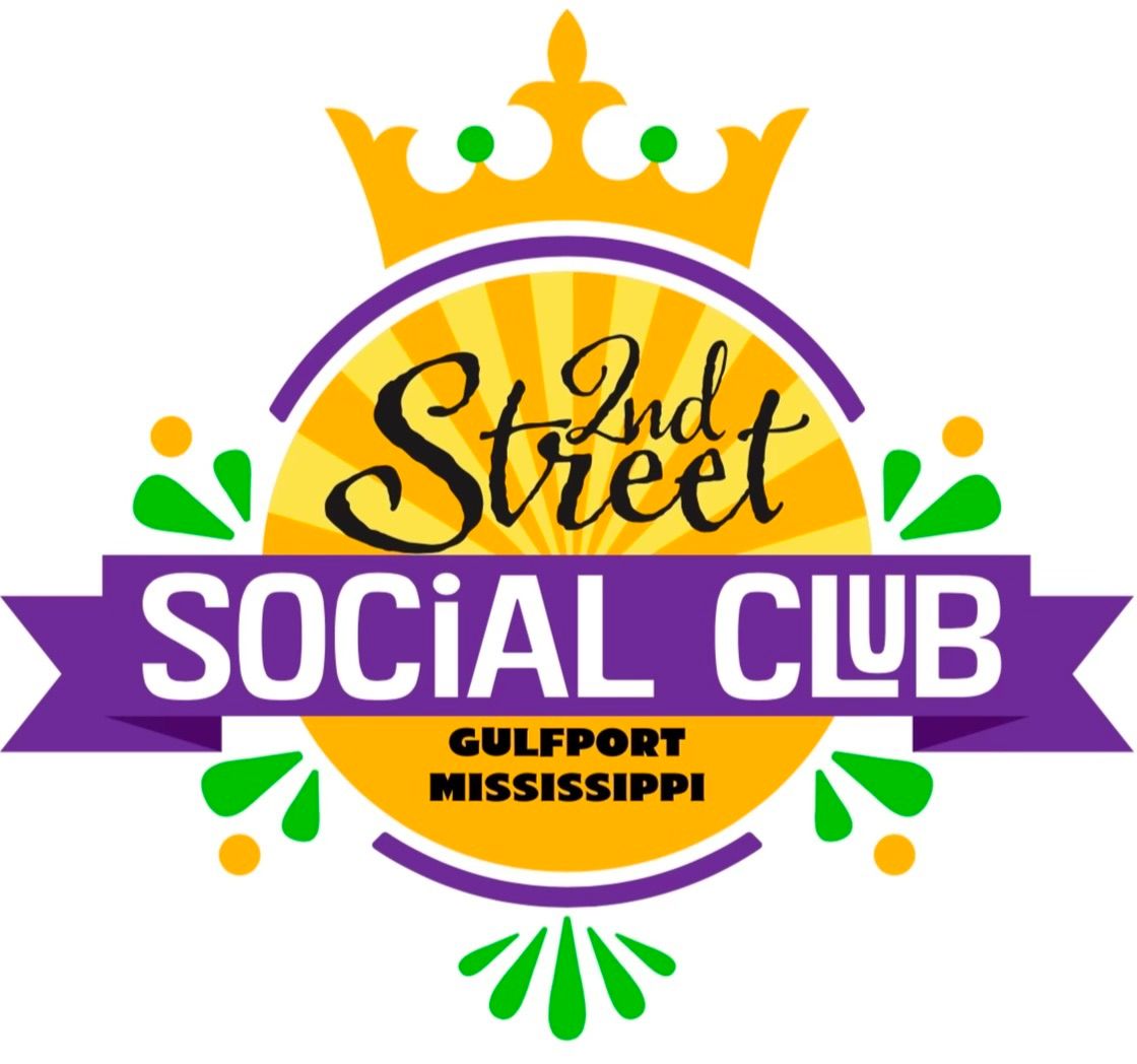 2nd Street Social Club