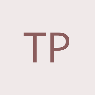 Teaching Artist Project
