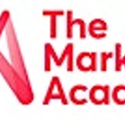 The Marketing Academy Foundation