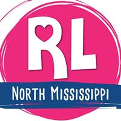 Rhea Lana's of North Mississippi