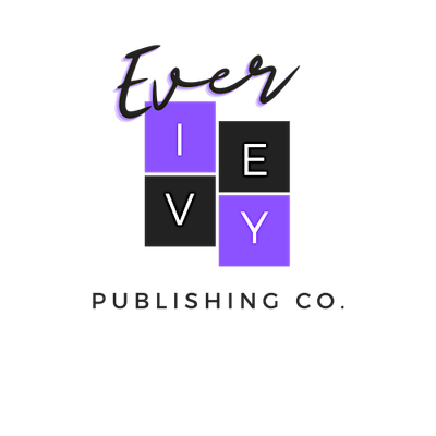 Ever Ivey Publishing Co.