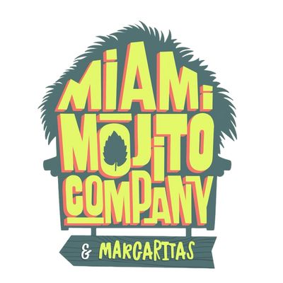 Miami Mojito Company