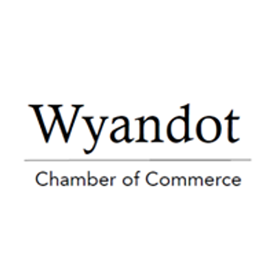 Wyandot Chamber of Commerce