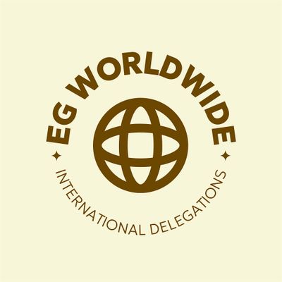 EG Worldwide Limited