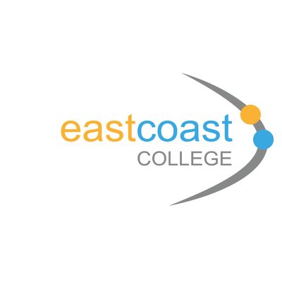 East Coast College