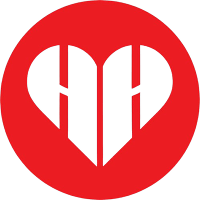 Helping Hearts Fylde