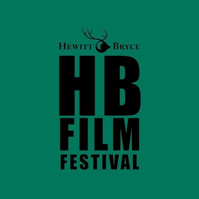 HB Film Festival