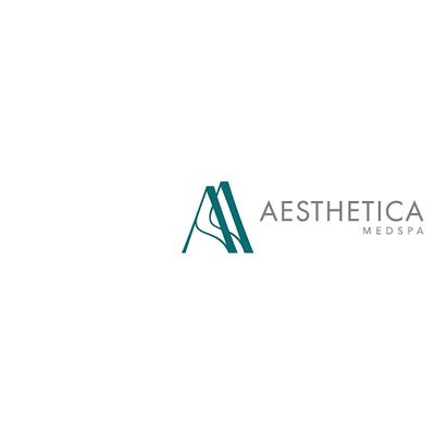 Aesthetica MedSpa