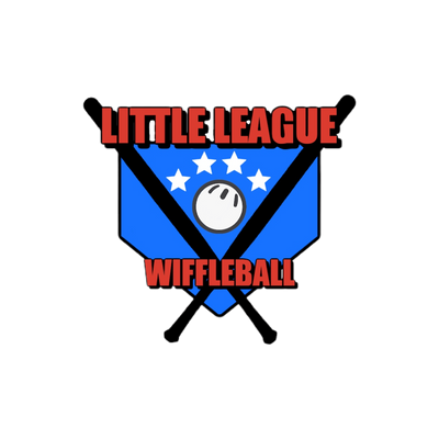 Little League Wiffleball