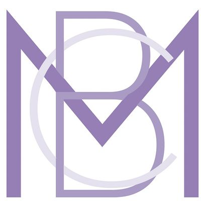 MonArte Beauty Collective