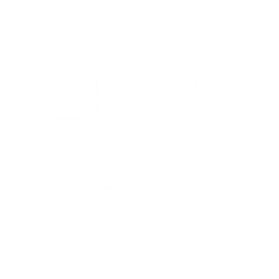 TEMPLARIOS PRODUCCIONES